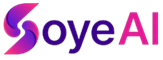 SoyeAI logo